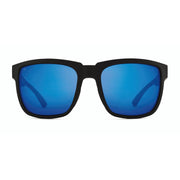 Kaenon 078MBMBGN BLUE Salton Square Sunglasses - Default Title - 841931131803