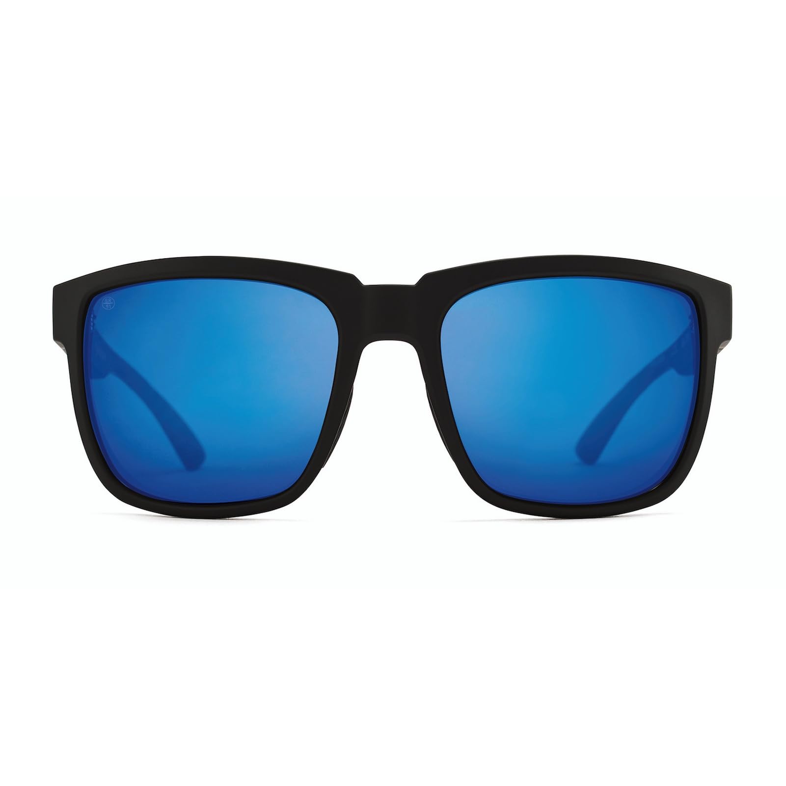 Kaenon 078MBMBGN BLUE Salton Square Sunglasses - Default Title - 841931131803