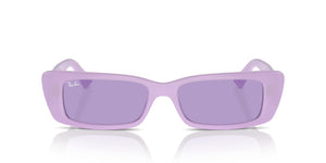 Lilac/Violet