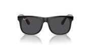 Ray-Ban Justin Low Bridge Fit Marvel Collection RJ9069SF Sunglasses - Default Title - 8056262165416