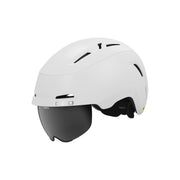 Giro Bexley MIPS Bike Helmet