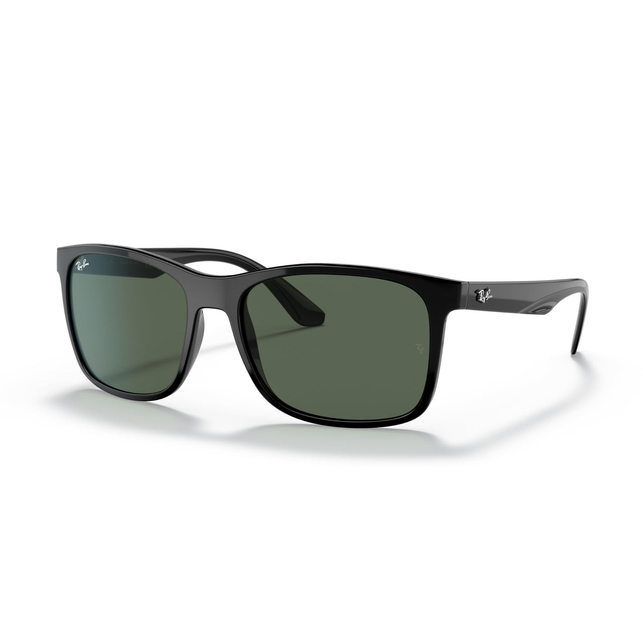 Ray-Ban RB4232 Sunglasses - Default Title - 8053672498202
