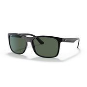 Ray-Ban RB4232 Sunglasses - Default Title - 8053672498202