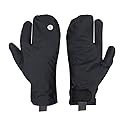Candy Grind Shell Trigger Mitt