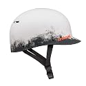 Sandbox Classic 2.0 Park Asian Fit Snow Helmet