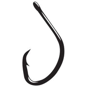 Black / One Size