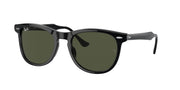 Ray-Ban RB2398F Sunglasses - Default Title - 8056597854863