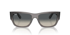 Opal Dark Grey/Grey Gradient