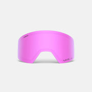 Vivid Pink