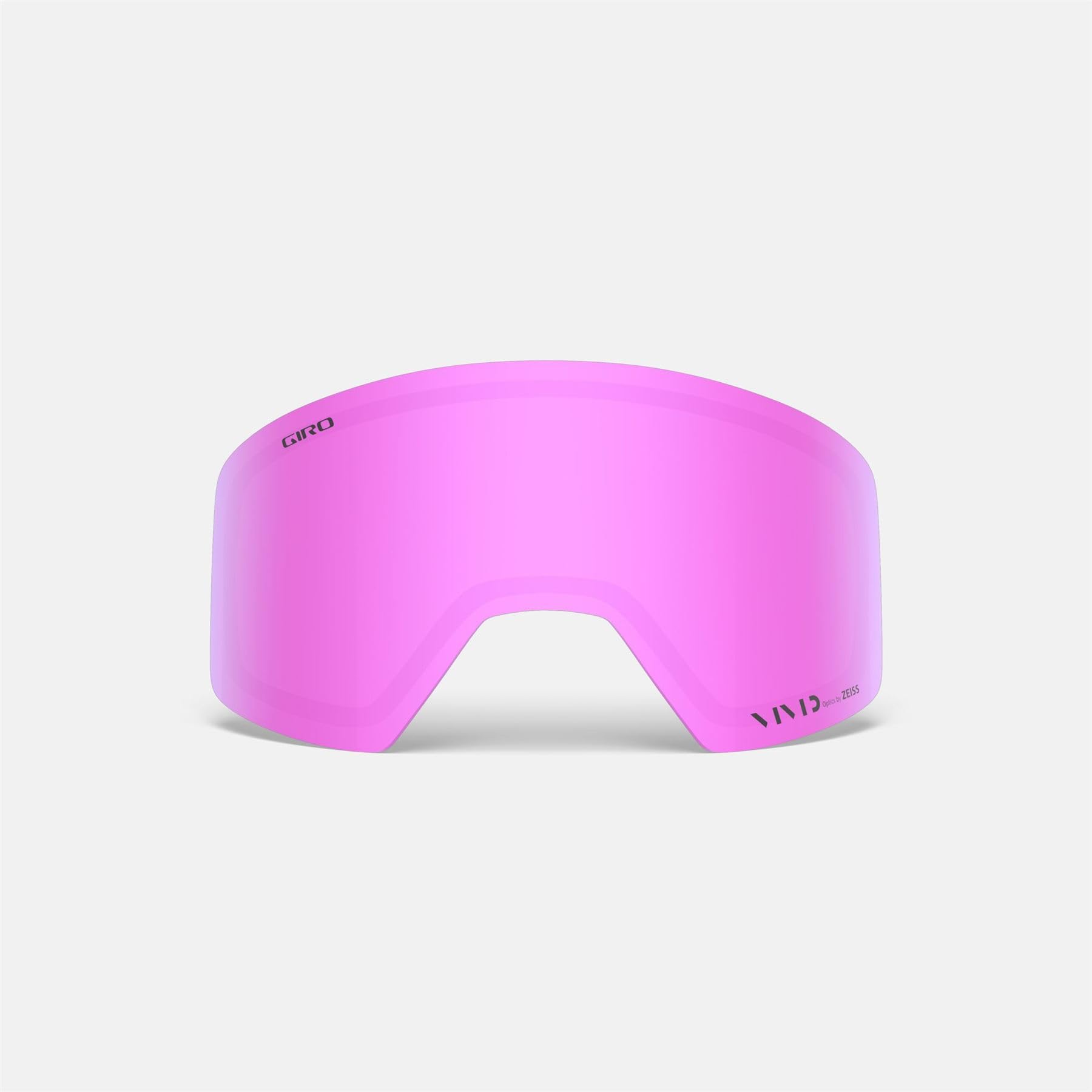 Vivid Pink