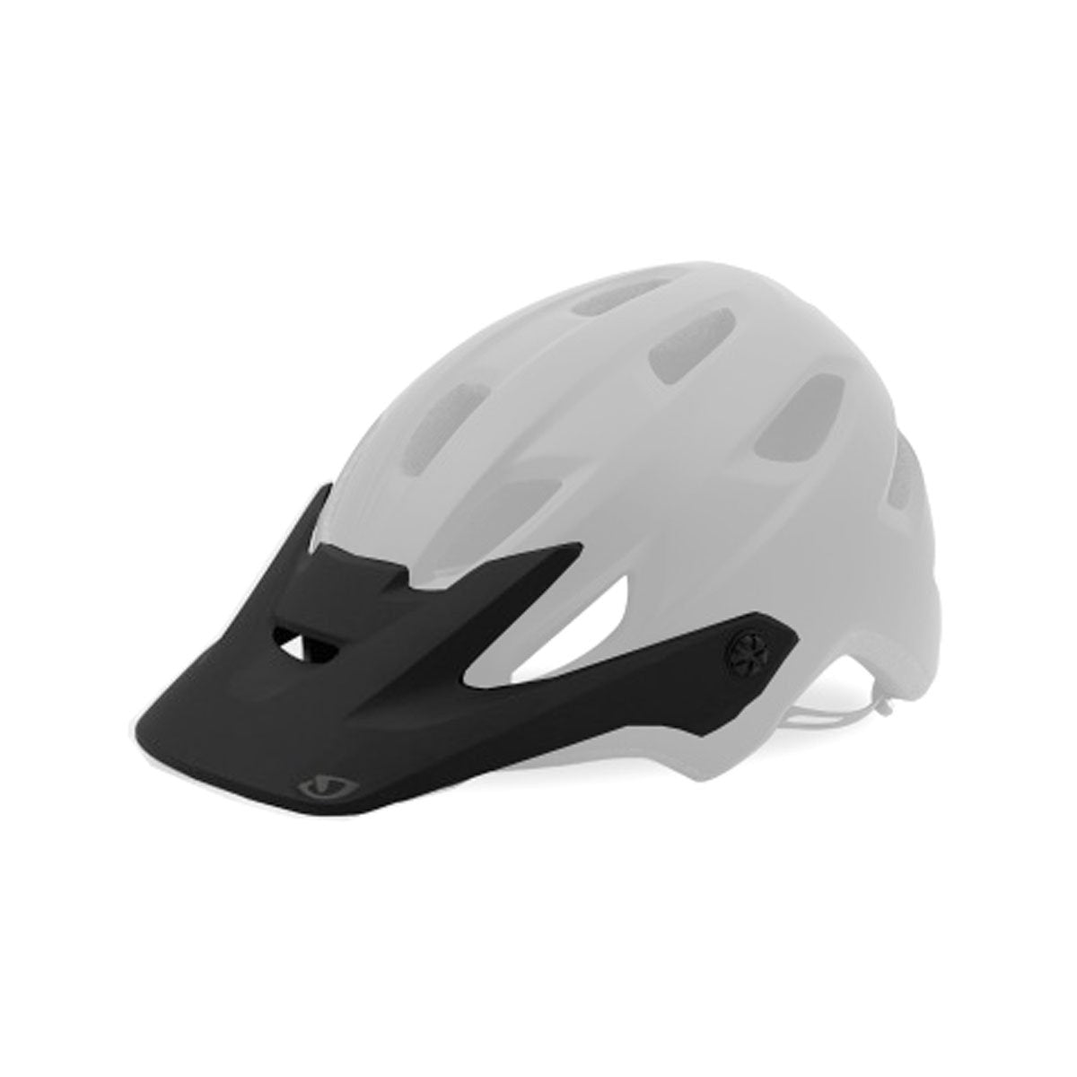 Giro Chronicle Replacement Visor