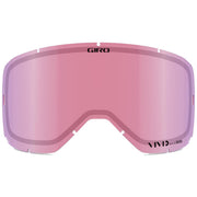 Vivid Infrared