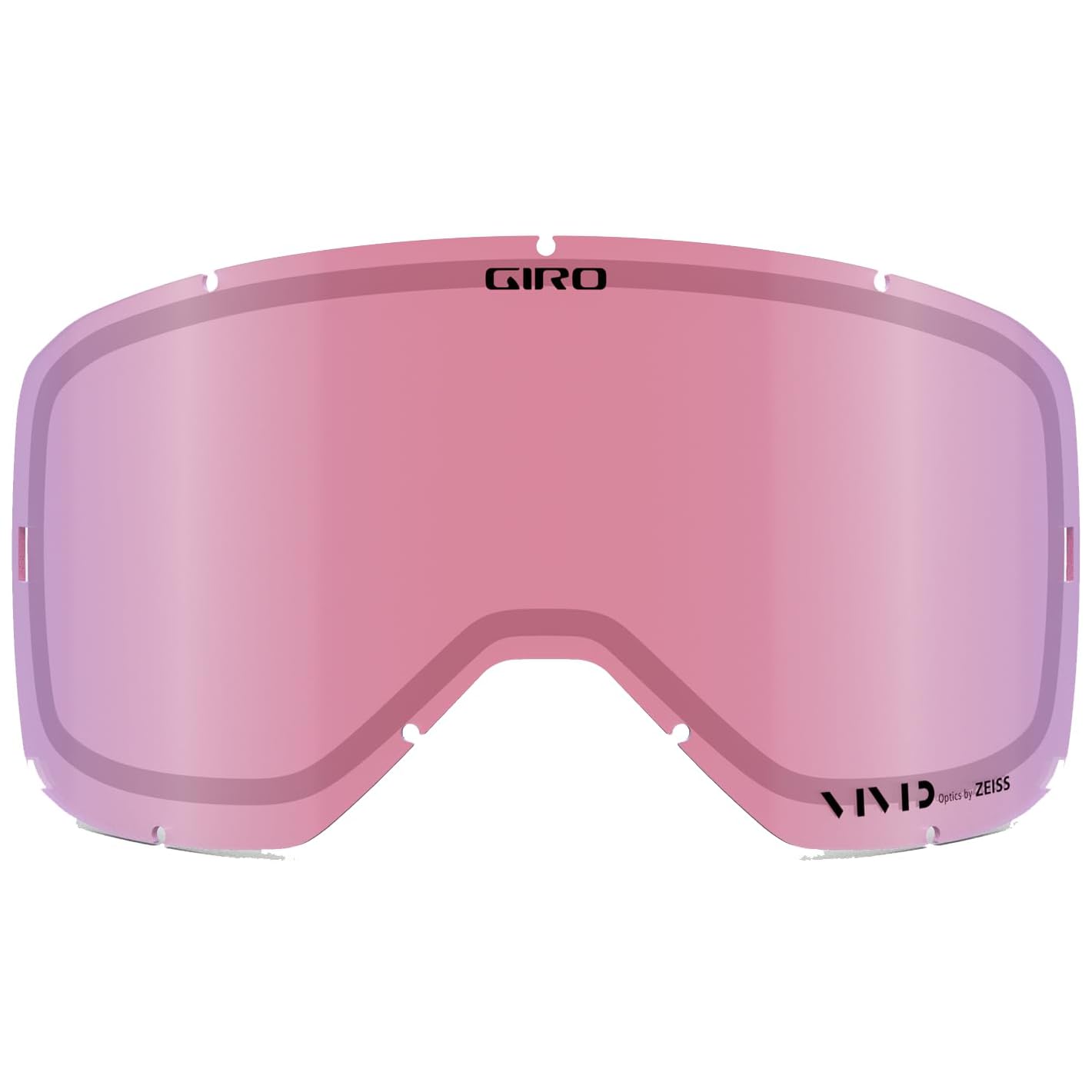 Vivid Infrared