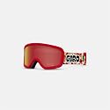 Giro Chico 2.0 2023 Snow Goggles