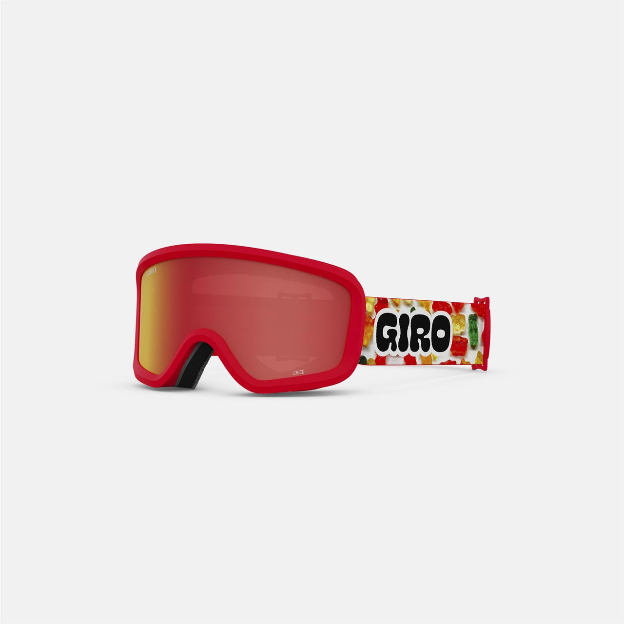Giro Chico 2.0 2023 Snow Goggles