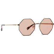 VonZipper Pearl Sunglasses - Multi (X002P0UW9N) - X002P0UW9N