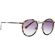 VonZipper Empire Sunglasses - Fiesta Tortoise / One Size - X002P0WSMR