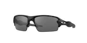 Carbon Fiber/Slate Iridium