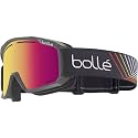 Bolle Maddox Snow Goggles
