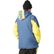 ThirtyTwo Lashed Insulated Snow Jacket - image 6