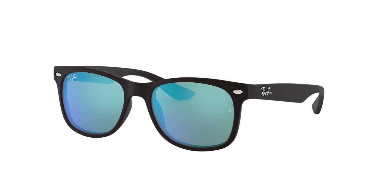 Ray-Ban Jr MOD. 9052S SUN Sunglasses - Default Title - 8053672481280