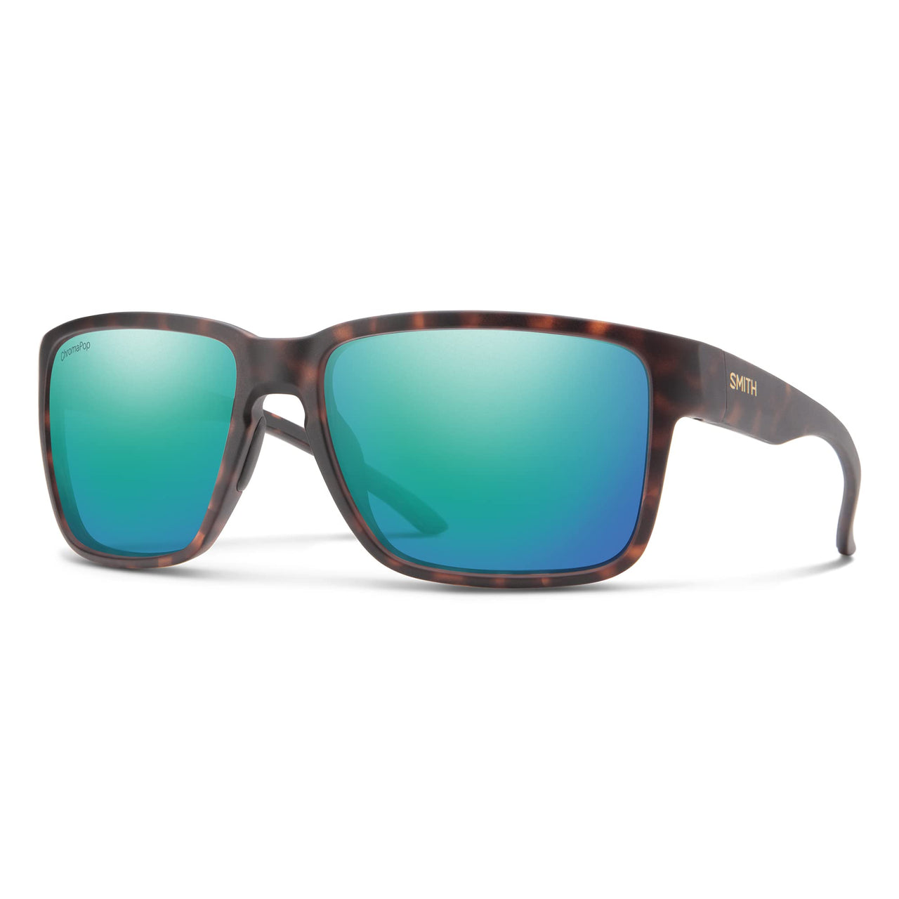 Smith 204055N9P60QG Emerge Sunglasses - Default Title - 716736846873