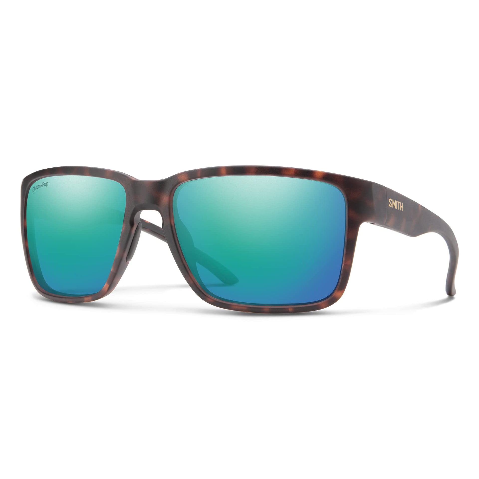 Smith 204055N9P60QG Emerge Sunglasses - Default Title - 716736846873