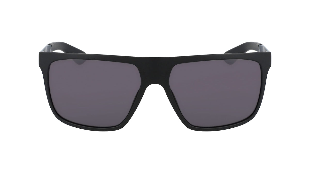 Dragon Alliance 45036-5915 Sunglasses DRAGON DR VINYL LL POLAR 004 Matte Black/Ll Smok Sunglasses - Default Title - X002WGU0ID