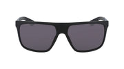 Dragon Alliance 45036-5915 Sunglasses DRAGON DR VINYL LL POLAR 004 Matte Black/Ll Smok Sunglasses - Default Title - X002WGU0ID