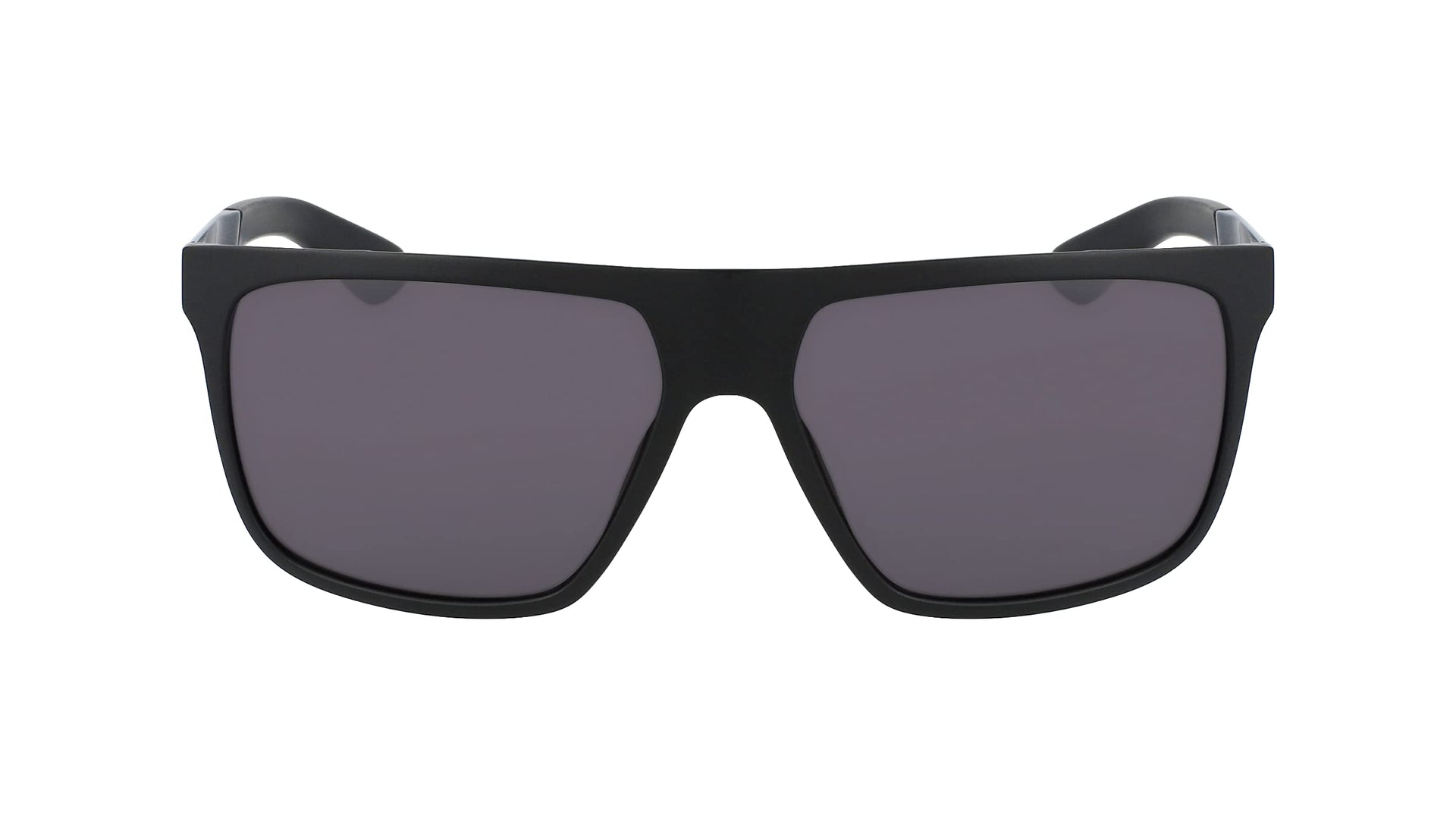 Dragon Alliance 45036-5915 Sunglasses DRAGON DR VINYL LL POLAR 004 Matte Black/Ll Smok Sunglasses - Default Title - X002WGU0ID