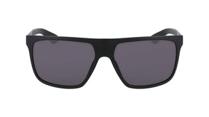 Matte Black