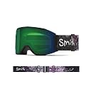 Smith Squad Mag Snow Goggles
