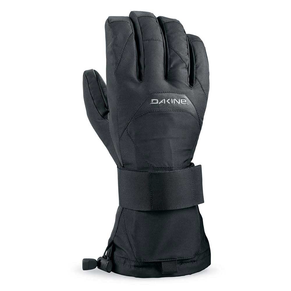 Dakine Wristguard Glove