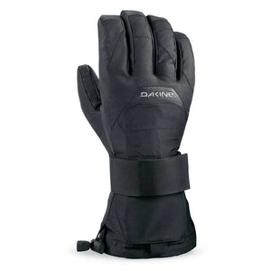 Black 20
