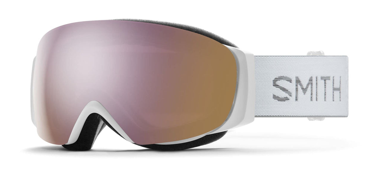 Smith I/O Mag Snow Goggles