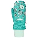Dakine Youth Hornet Mitt