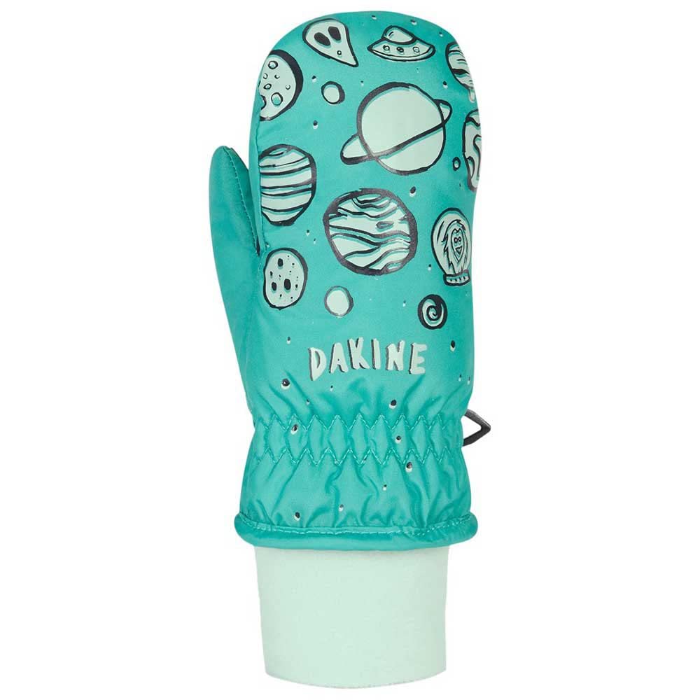 Dakine Youth Hornet Mitt