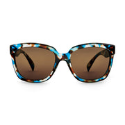 Kaenon 219TPTPGL UB12 Cali Square Sunglasses - Default Title - 841931132831