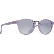 VonZipper SMRF7STA-LSC Stax Sunglasses - Lil Sat / One Size (X0026Z1Z3T) - X0026Z1Z3T