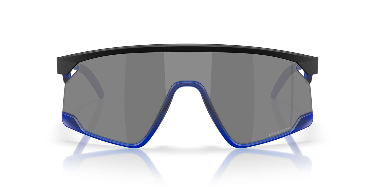Oakley Bextra Sunglasses - Default Title - 888392641175