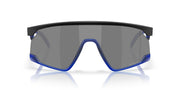 Oakley Bextra Sunglasses - Default Title - 888392641175