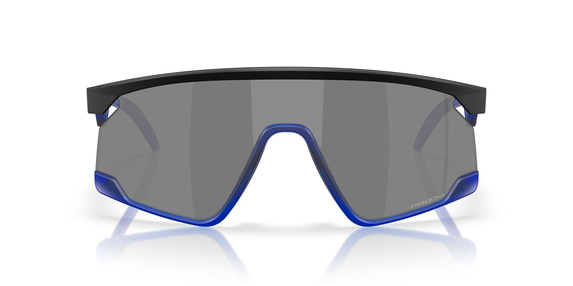 Oakley Bextra Sunglasses - Default Title - 888392641175