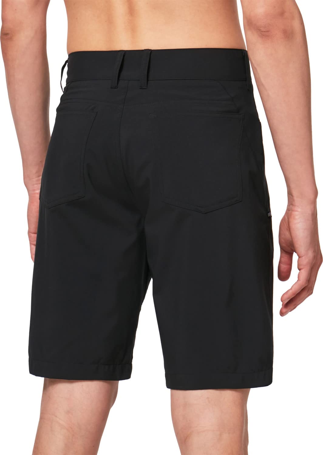 Oakley Baseline Hybrid 21 2.0 Shorts - image 2
