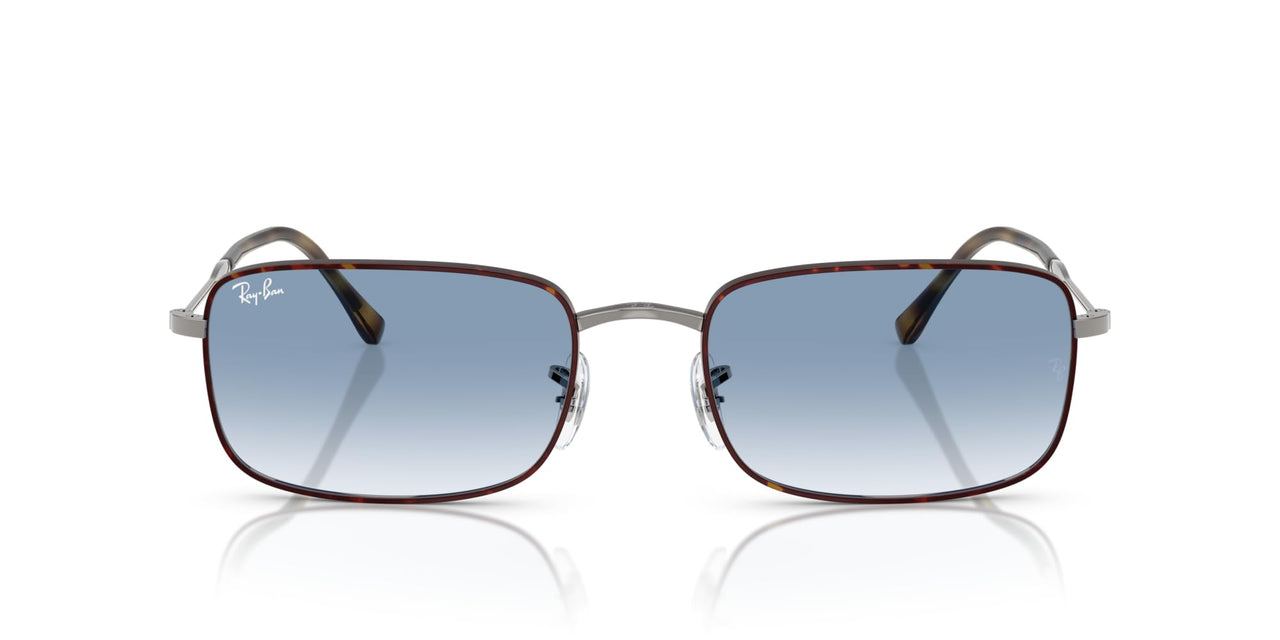 Ray-Ban RB3746 Sunglasses - Default Title - 8056262282243
