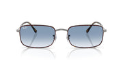 Ray-Ban RB3746 Sunglasses - Default Title - 8056262282243