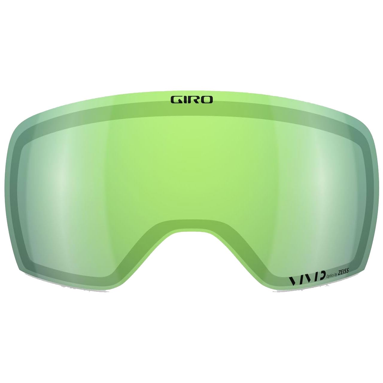Vivid Emerald