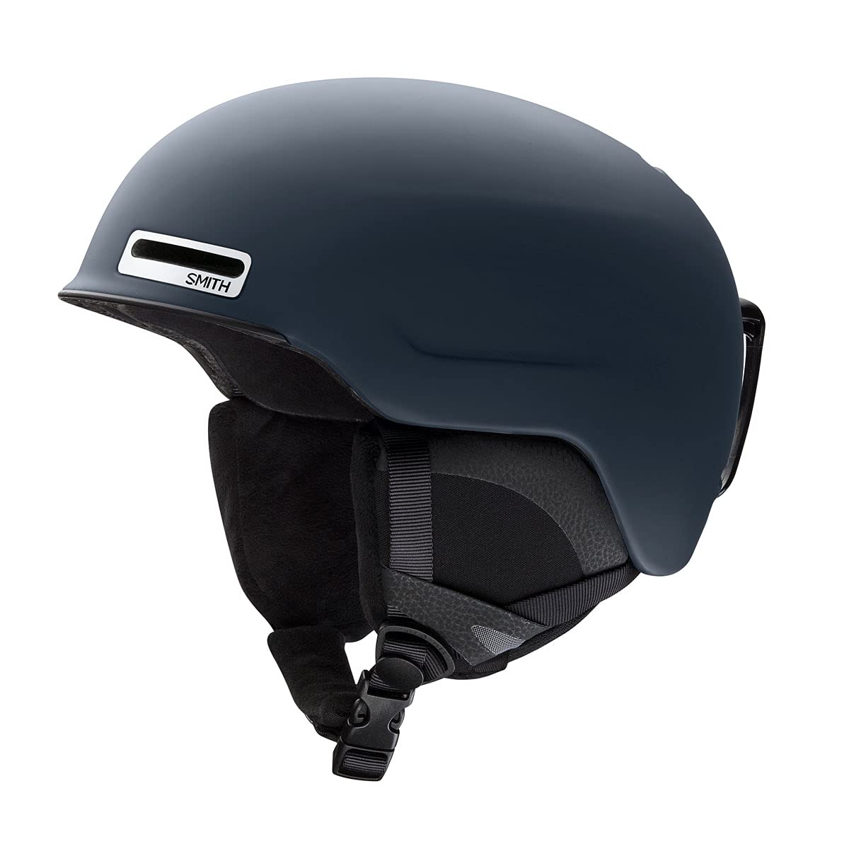 Smith Optics Maze Snow Helmet