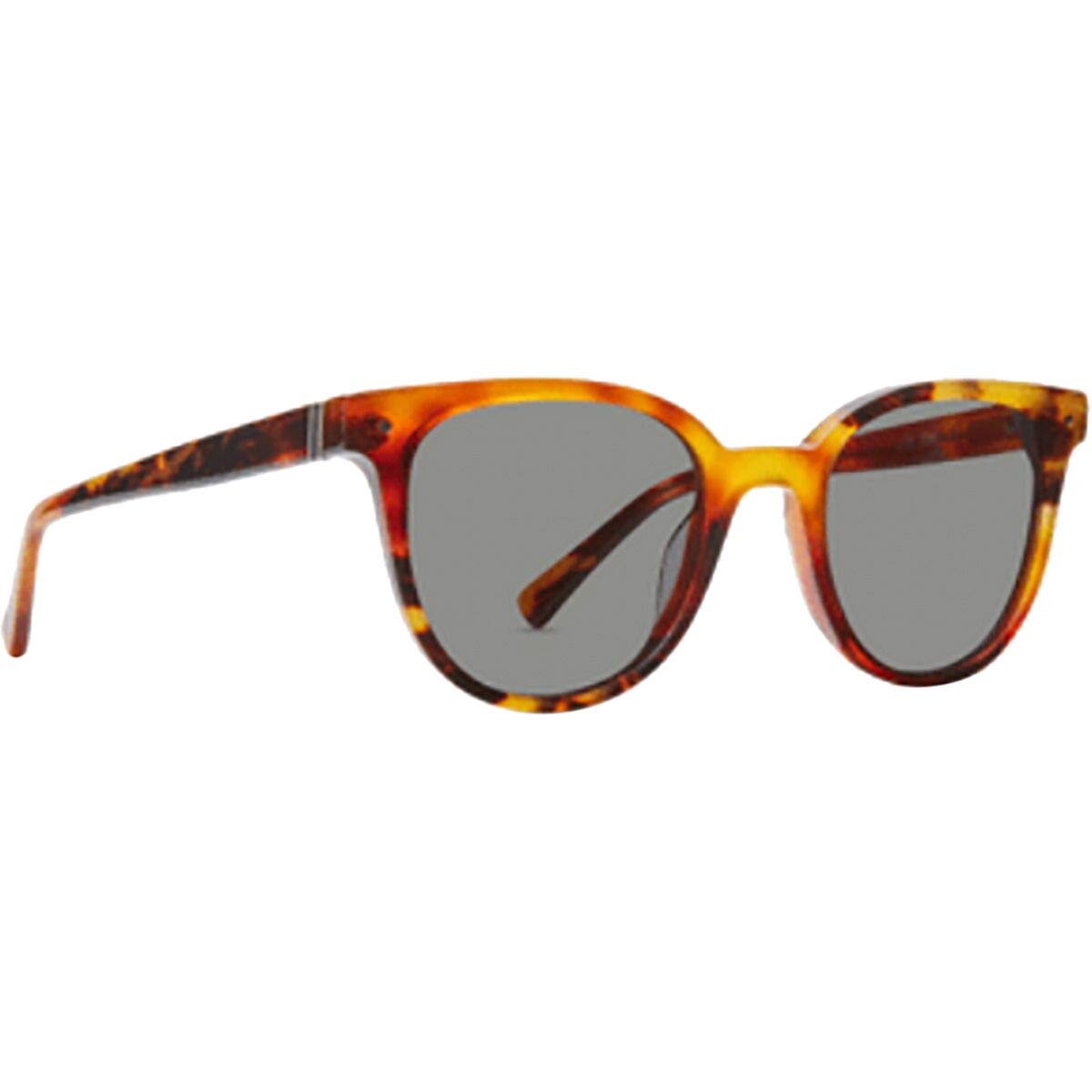 VonZipper SMPC1JET-HHV Jethro Sunglasses - Default Title - X002P0YAU5