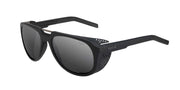 Bolle Cobalt Sunglasses - Matte Black / Medium (54917346409) - 54917346409