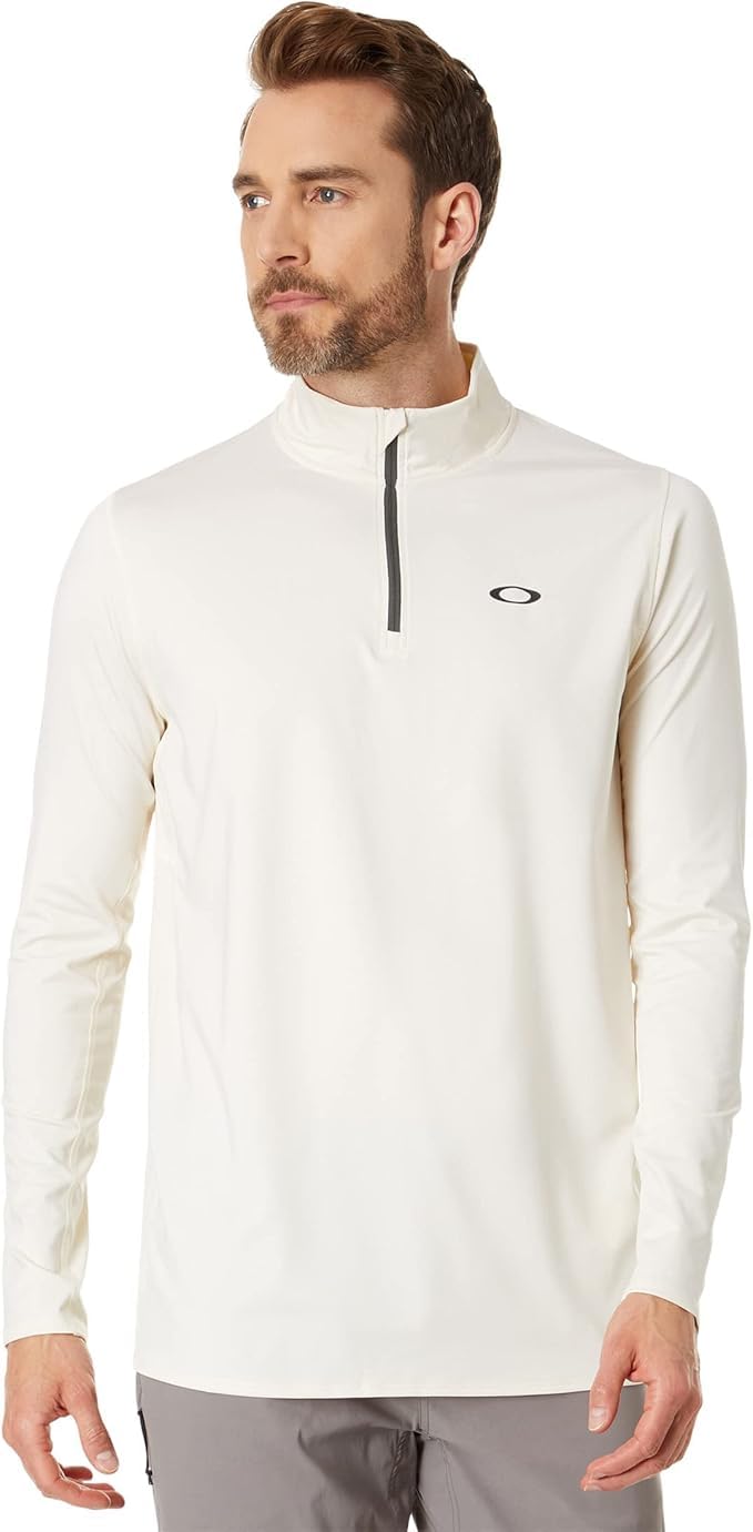 Arctic White Heather / Medium, Arctic White Heather / X-Large, Arctic White Heather / XX-Large